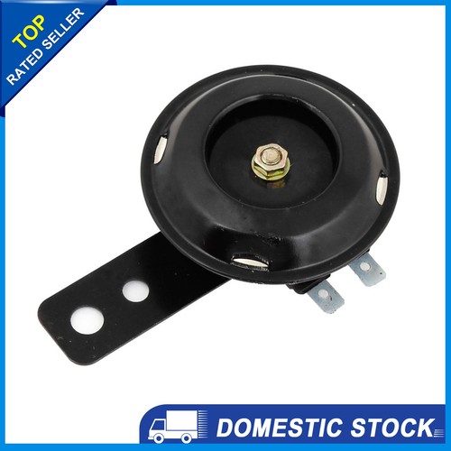 Nero 60v 105db - nero, avvertimento