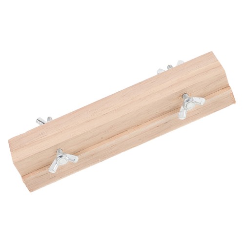 Levigatrice per sella - , chitarra