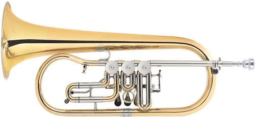 Ware lechgold 24gl bb - lechgold, fh-24gl