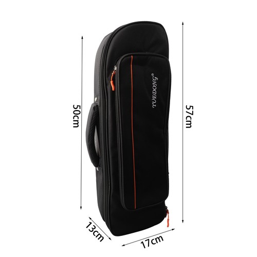 Borsa per tromba 6 69 - per, x