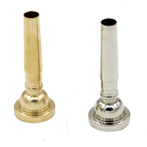 Strumento stile nome parte - stile,