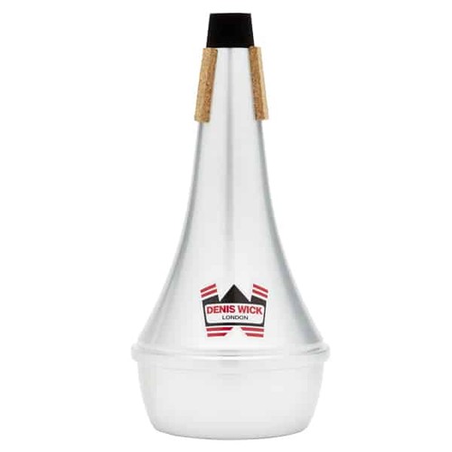 Denis wick 5505 - wick, muto